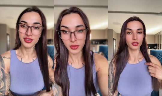 GE.Camila Bigo Live — Oct 27, 2026, 6:37 PM