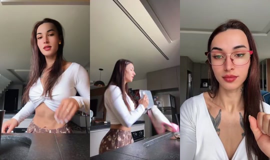 GE.Camila Bigo Live — Oct 29, 2026, 11:18 AM