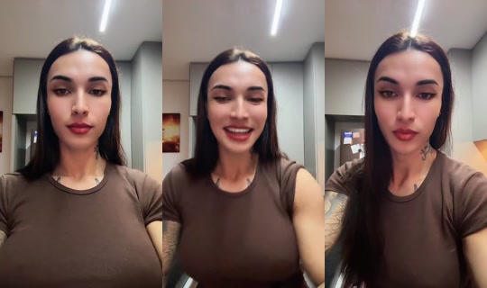 GE.Camila Bigo Live — Oct 30, 2026, 12:10 AM