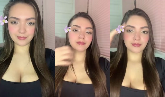GE.JOANNA Bigo Live — Sep 20, 2026, 11:42 PM