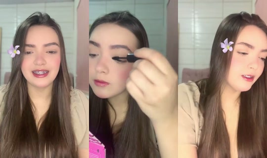 GE.JOANNA Bigo Live — Sep 21, 2026, 9:09 PM