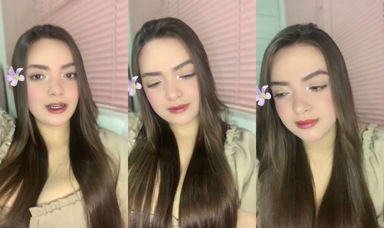 GE.JOANNA Bigo Live — Sep 21, 2026, 10:07 PM