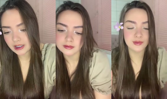 GE.JOANNA Bigo Live — Sep 21, 2026, 10:58 PM