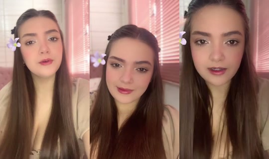 GE.JOANNA Bigo Live — Sep 22, 2026, 2:02 PM