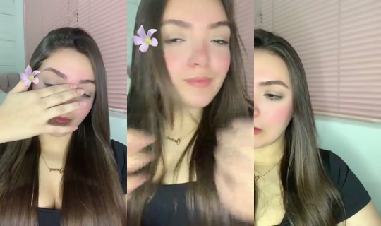 GE.JOANNA Bigo Live — Sep 25, 2026, 1:46 AM