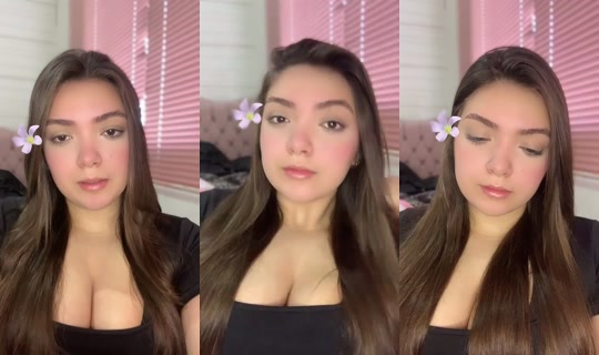 GE.JOANNA Bigo Live — Sep 25, 2026, 9:44 AM
