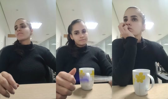 GE.MariCrystal Bigo Live — Sep 14, 2026, 3:27 PM