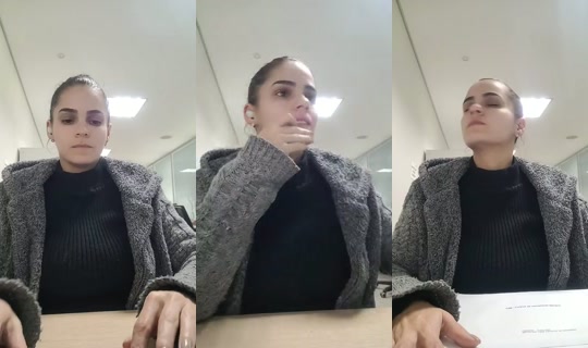 GE.MariCrystal Bigo Live — Sep 15, 2026, 5:36 PM