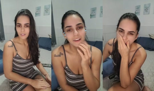 GE.MariCrystal Bigo Live — Sep 18, 2026, 12:23 AM