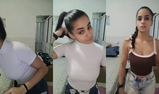 GE.MariCrystal Bigo Live — Sep 19, 2026, 4:19 PM