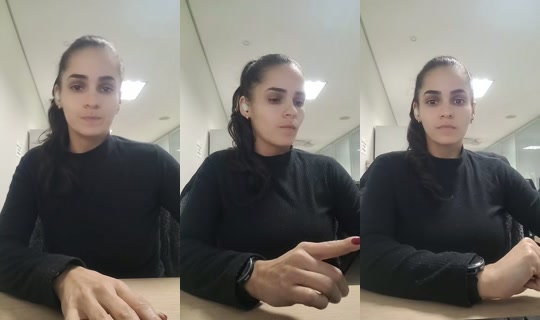 GE.MariCrystal Bigo Live — Sep 22, 2026, 3:16 PM