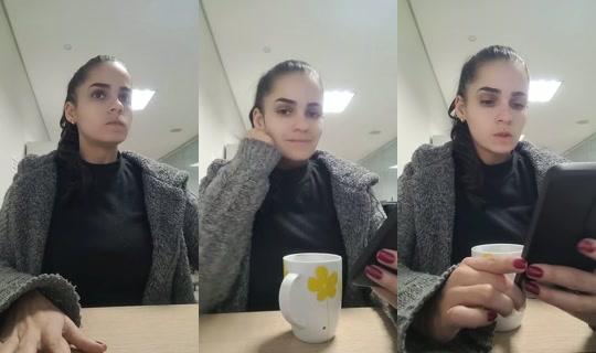 GE.MariCrystal Bigo Live — Sep 23, 2026, 1:51 PM