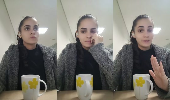 GE.MariCrystal Bigo Live — Sep 23, 2026, 3:44 PM