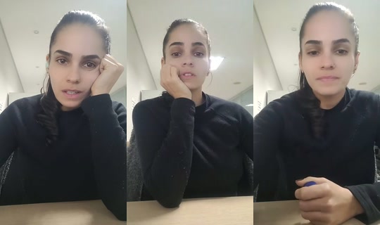 GE.MariCrystal Bigo Live — Sep 28, 2026, 2:53 PM