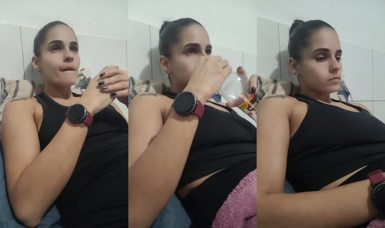 GE.MariCrystal Bigo Live — Oct 20, 2026, 10:49 PM