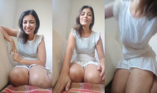 GE.NANDA Bigo Live — Jul 21, 2026, 12:27 PM