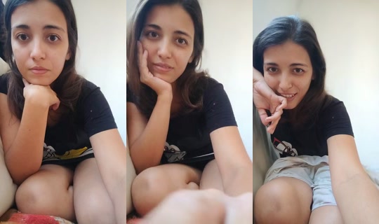 GE.NANDA Bigo Live — Jul 22, 2026, 1:07 PM