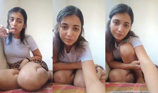 GE.NANDA Bigo Live — Jul 23, 2026, 12:42 PM