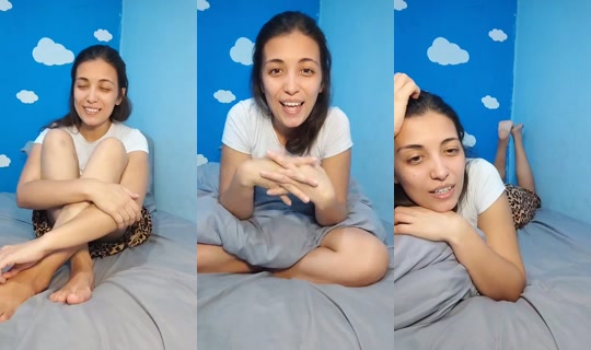 GE.Nanda2 Bigo Live — Aug 18, 2026, 1:53 AM