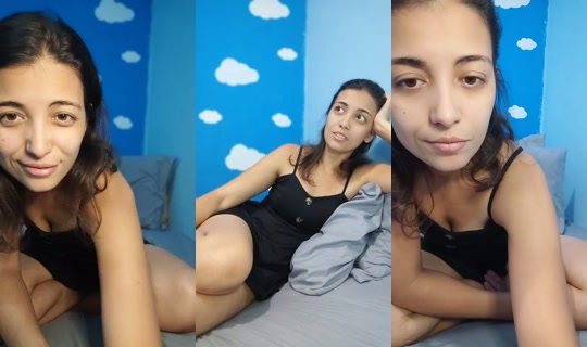 GE.Nanda2 Bigo Live — Aug 19, 2026, 12:40 PM