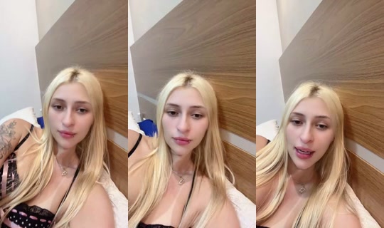 GE.SAMLVSS Bigo Live — Oct 10, 2026, 12:38 AM