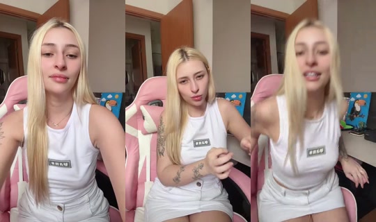 GE.SAMLVSS Bigo Live — Oct 21, 2026, 7:18 PM