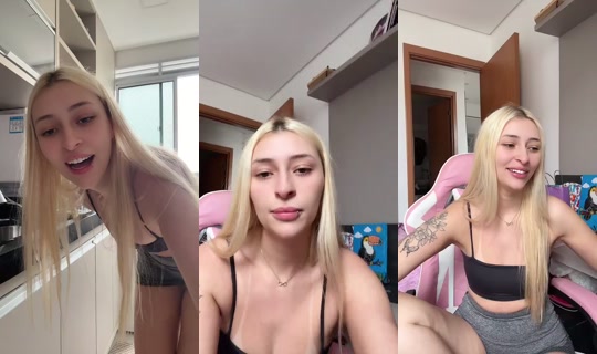 GE.SAMLVSS Bigo Live — Oct 23, 2026, 5:04 PM