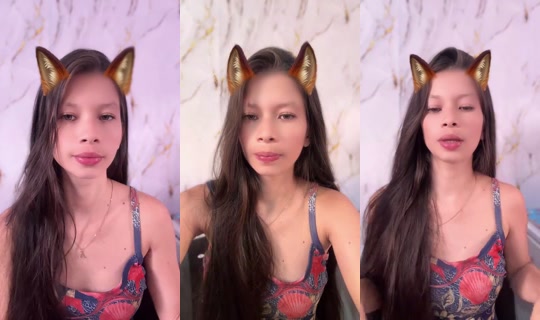 GE.anapaula Bigo Live — Sep 16, 2026, 1:06 PM