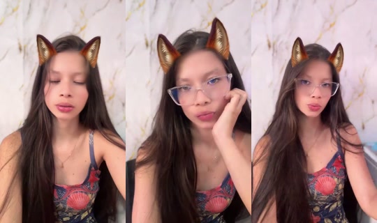GE.anapaula Bigo Live — Sep 16, 2026, 2:27 PM