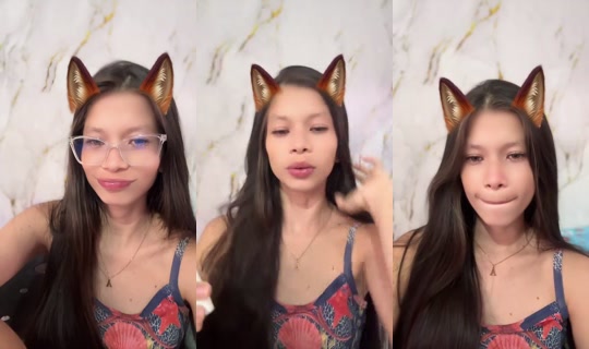 GE.anapaula Bigo Live — Sep 16, 2026, 5:07 PM