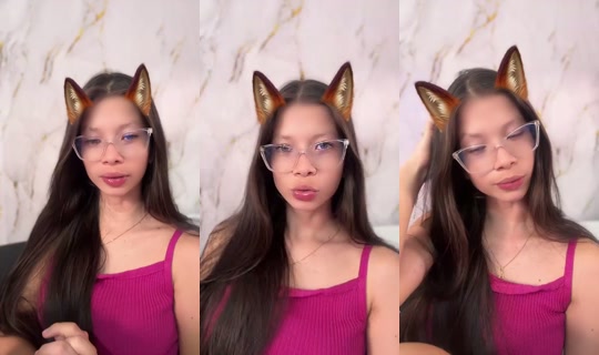 GE.anapaula Bigo Live — Sep 17, 2026, 2:26 PM