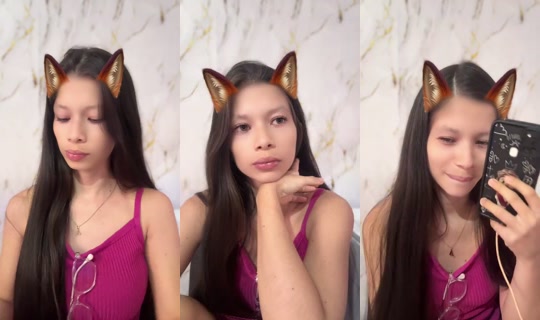 GE.anapaula Bigo Live — Sep 17, 2026, 5:30 PM