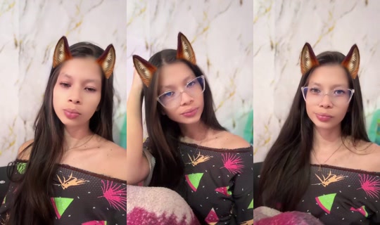 GE.anapaula Bigo Live — Sep 22, 2026, 5:33 PM