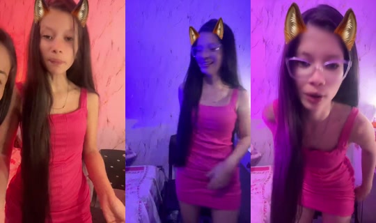 GE.anapaula Bigo Live — Sep 27, 2026, 2:13 AM