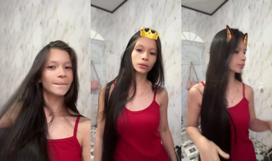 GE.anapaula Bigo Live — Sep 29, 2026, 7:39 PM