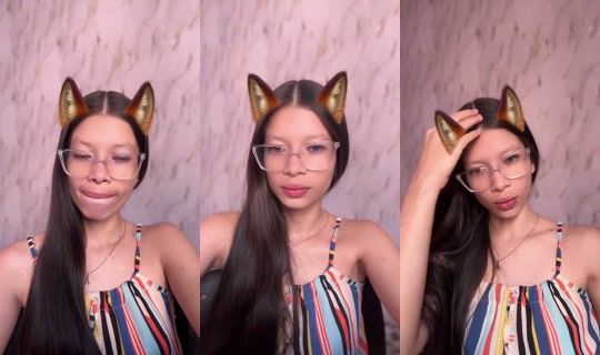 GE.anapaula Bigo Live — Sep 30, 2026, 12:11 PM