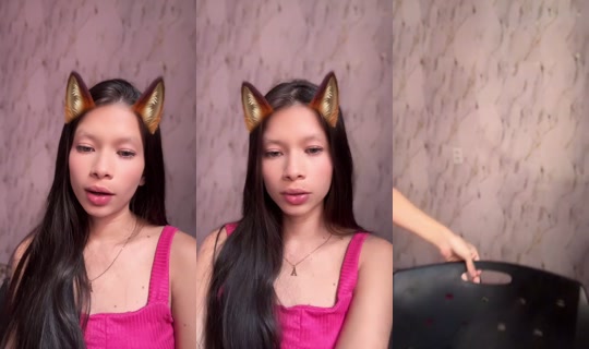 GE.anapaula Bigo Live — Oct 2, 2026, 5:47 PM