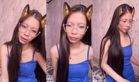 GE.anapaula Bigo Live — Oct 3, 2026, 1:33 PM