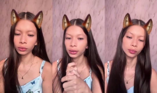 GE.anapaula Bigo Live — Oct 6, 2026, 11:34 AM