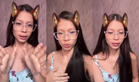 GE.anapaula Bigo Live — Oct 6, 2026, 5:19 PM