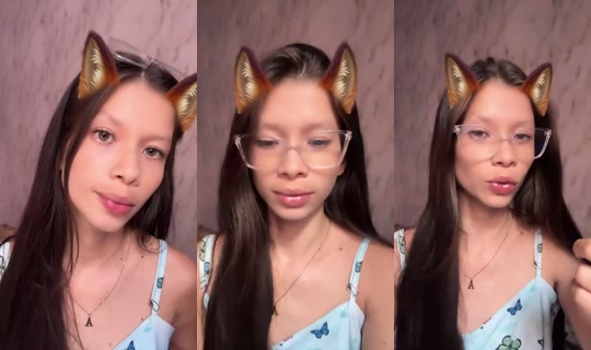 GE.anapaula Bigo Live — Oct 6, 2026, 6:11 PM