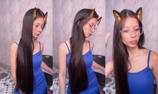 GE.anapaula Bigo Live — Oct 7, 2026, 12:53 PM
