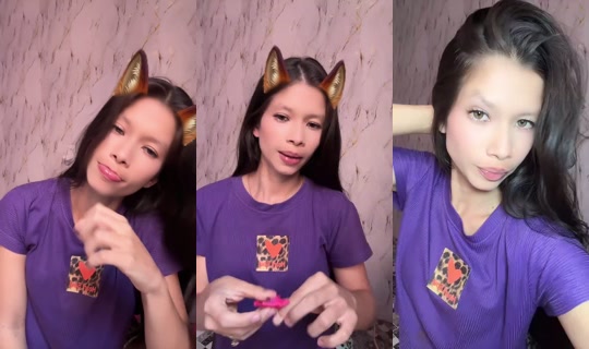 GE.anapaula Bigo Live — Oct 16, 2026, 5:07 PM
