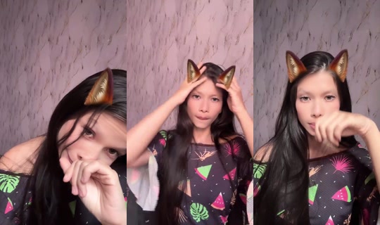 GE.anapaula Bigo Live — Oct 21, 2026, 5:01 PM