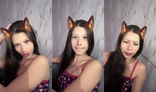 GE.anapaula Bigo Live — Oct 24, 2026, 7:39 PM