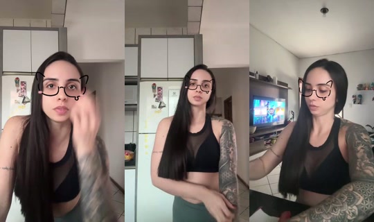 GE.bibis Bigo Live — Oct 5, 2026, 7:46 PM
