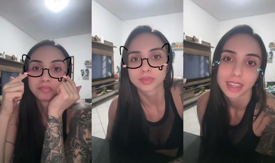 GE.bibis Bigo Live — Oct 5, 2026, 8:26 PM