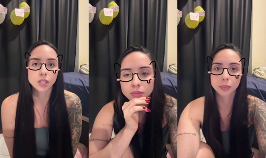 GE.bibis Bigo Live — Oct 8, 2026, 9:01 PM