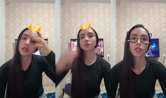 GE.bibis Bigo Live — Oct 11, 2026, 8:17 PM