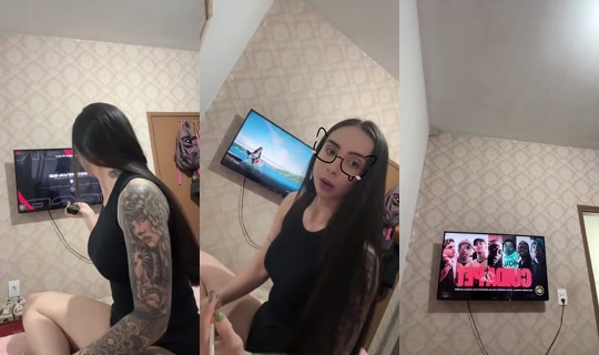 GE.bibis Bigo Live — Oct 18, 2026, 12:52 AM